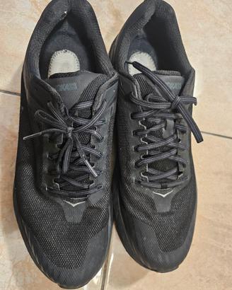 scarpe firmate HOKA 