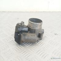 Clapeta accelerazione Audi Seat Skoda VW 1.8 TFSI 