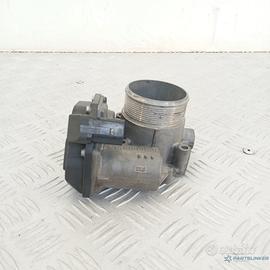 Clapeta accelerazione Audi Seat Skoda VW 1.8 TFSI 