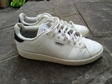 Scarpe Adidas 