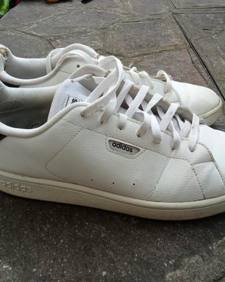 Scarpe Adidas 