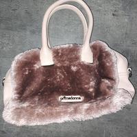 Borsa primadonna