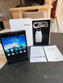 Telefonia