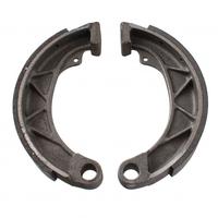 Ceppi freno AZ89 Lambretta LI 125 150 TV 2 175