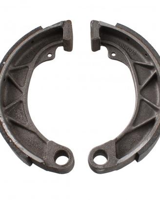 Ceppi freno AZ89 Lambretta LI 125 150 TV 2 175