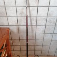 daiwa amorphous 5mt.