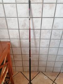 daiwa amorphous 5mt.