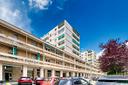 appartamento-torino-cod-rif-3316310vrg-parella