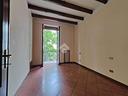3-locali-a-mantova