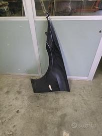 Parafango anteriore sinistro BMW Serie 3 E90 E91 c