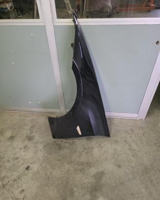 Parafango anteriore sinistro BMW Serie 3 E90 E91 c