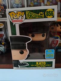 Funko pop