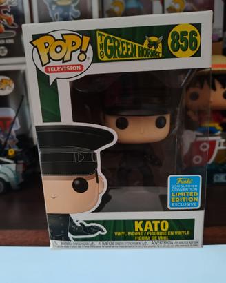 Funko pop