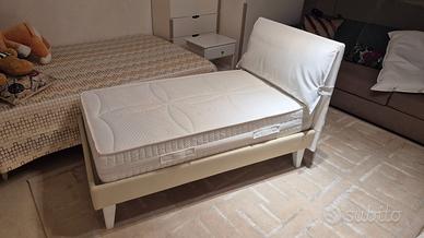 Letti per bambini e materassi 150x80