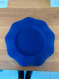 Sottopiatti IVV-DESIGN