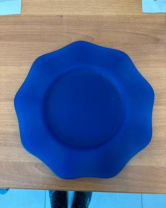 Sottopiatti IVV-DESIGN