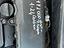 Immagine 14