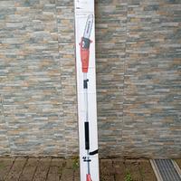 elettrosega valex et 300