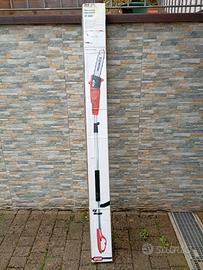 elettrosega valex et 300