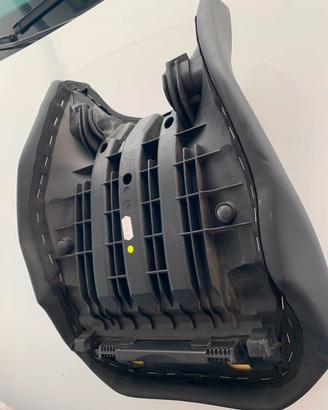 Sella Bmw Gs
