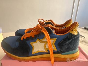 Scarpe donna