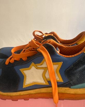 Scarpe donna