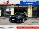 toyota-yaris-1-5-hybrid-5p-business-no-vincoli-fi