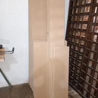 pannelli legno mdf 16 mm