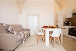 Casa / b&b nel centro storico