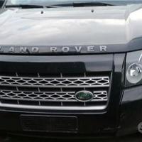 Freelander 2 ricambi motore 224dt