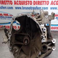 CAMBIO MANUALE 5 MARCE HONDA FR-V 1.7 BENZINA 16V 