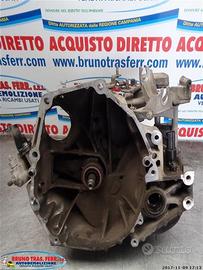 CAMBIO MANUALE 5 MARCE HONDA FR-V 1.7 BENZINA 16V 