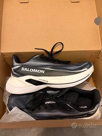 Salomon Spectur 3
