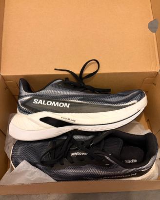 Salomon Spectur 3