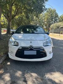 Citroen DS3 Neopatentati