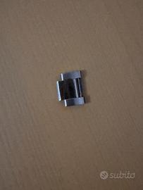 Maglia bracciale rolex 16520