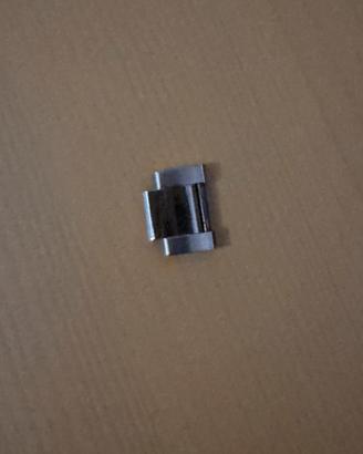 Maglia bracciale rolex 16520
