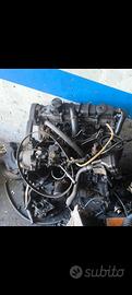 motore fiat scudo 1.9 aspirato