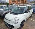 fiat-500l-1-6-mjt-anno-2015