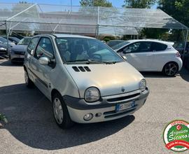 RENAULT Twingo 1.2i 16V cat Expression Climtizza