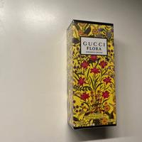 Profumo Gucci Gorgeus Orchid 