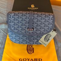 Marsupio Goyard