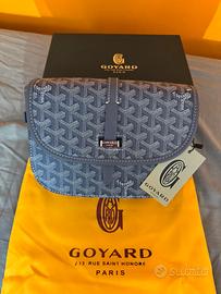 Marsupio Goyard