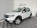 dacia-sandero-0-9-tce-prestige-gpl-90cv