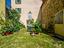Immagine 27