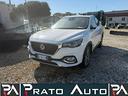 mg-hs-1-5t-gdi-luxury