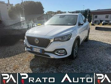 MG HS 1.5T-GDI Luxury