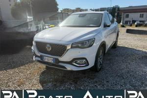MG HS 1.5T-GDI Luxury