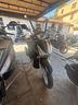honda-sh-150-abs-2014-1-anno-di-garanzia-incluso-t