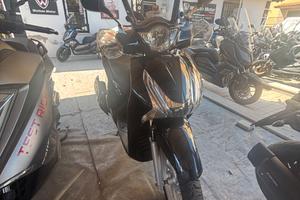 Honda SH 150 ABS 2014 1 ANNO DI GARANZIA INCLUSO T